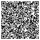 QR code with 88 Cent Superstore contacts