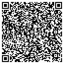 QR code with Cross Lutheran Church contacts