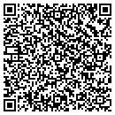 QR code with Blum Construction contacts
