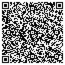 QR code with OSP Sales & Supply contacts