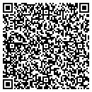 QR code with Wordcrafters contacts