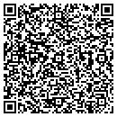 QR code with Scizzor Shak contacts