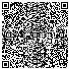 QR code with Nichols Paper & Supply Co contacts