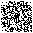 QR code with Cappuccino Connection contacts