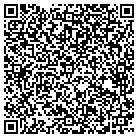 QR code with Lighthouse Christian Fellowshp contacts