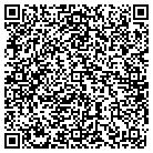 QR code with Curves For Women Manistee contacts