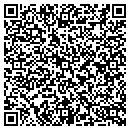 QR code with Jo-Ann Superstore contacts