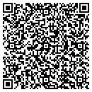 QR code with Corey J Koper contacts