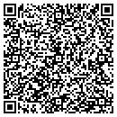 QR code with Working Matters contacts