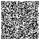 QR code with Masterpace Center For Cnseling De contacts