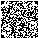 QR code with Mowen Professional Inspectors contacts