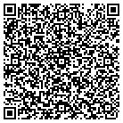 QR code with Mitchell Financial Partners contacts
