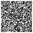 QR code with Marlene V Newton contacts