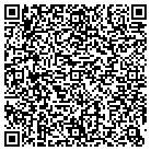 QR code with Inverness Fire Department contacts