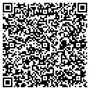 QR code with Mason State Bank contacts