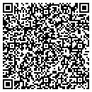 QR code with Shango Records contacts