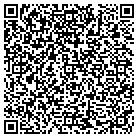 QR code with Surfalotcom Publishing Group contacts
