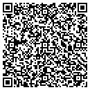QR code with Karinas Mexican Food contacts
