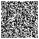 QR code with Commmunity Education contacts