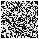 QR code with Psi Upsilon contacts