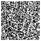 QR code with Cedar Elementary School contacts