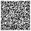 QR code with Tim Horton contacts