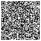 QR code with Jefferson Elementary School contacts