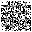 QR code with Mohave Industrial Supply contacts