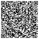 QR code with Achieve Physical Therapy contacts