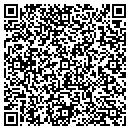 QR code with Area Lock & Key contacts