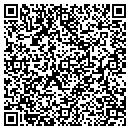 QR code with Tod Elzinga contacts