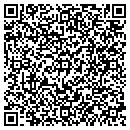 QR code with Pegs Upholstery contacts