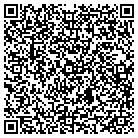 QR code with Don Bair Plumbing & Heating contacts
