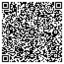 QR code with Ithaca Fast Lube contacts
