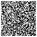 QR code with Central Billing Ofc contacts