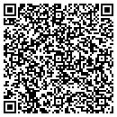 QR code with Cepeda Painting Co contacts