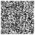 QR code with Brady's Business System contacts