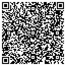 QR code with Zukey Lake Tavern contacts