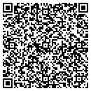 QR code with Waldo's Auto Sales contacts