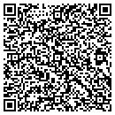 QR code with Precise Machine & Tool contacts