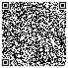 QR code with Ironwood Testing & Design contacts