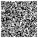 QR code with Fifth Third Bank contacts