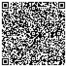 QR code with Laser Welding & Engineering contacts
