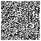 QR code with Michigan Computer Support Service contacts