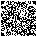 QR code with Lens Heating & Cooling contacts