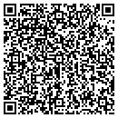 QR code with Mica Mortgage Corp contacts