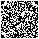 QR code with Olde Tymes Renewed Upholstery contacts
