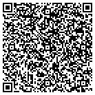 QR code with Deep Woods Tattoos & Body Pier contacts