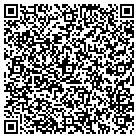 QR code with Campbell Home Improvements Inc contacts