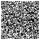 QR code with Exclusive Transportation contacts